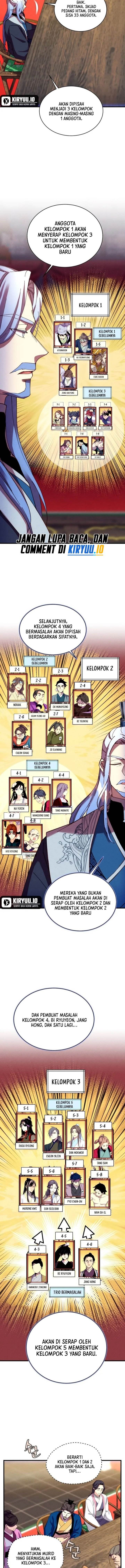 image-komik-lightning-degree-chapter-213-9/16