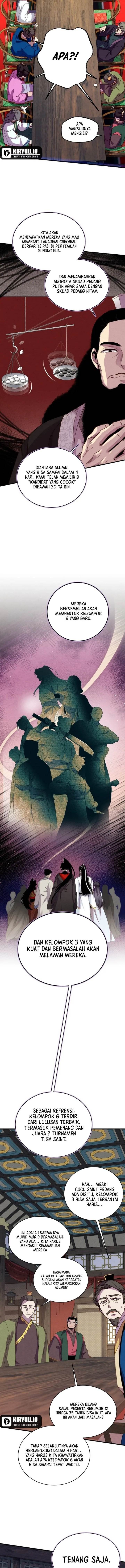 image-komik-lightning-degree-chapter-213-11/16