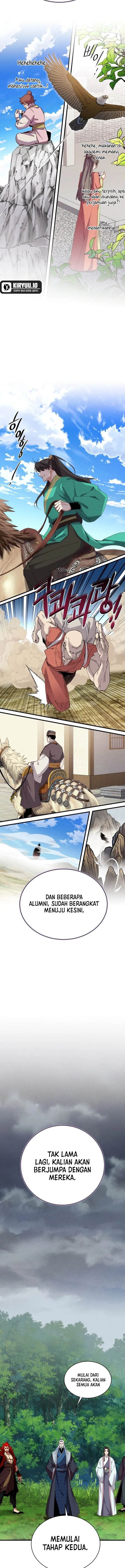 image-komik-lightning-degree-chapter-213-13/16