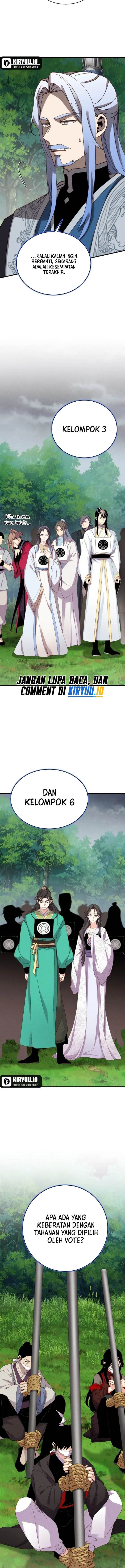 image-komik-lightning-degree-chapter-213-14/16