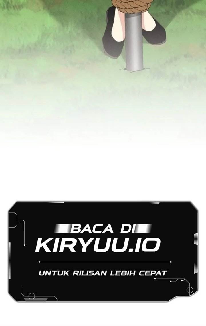 image-komik-lightning-degree-chapter-213-15/16