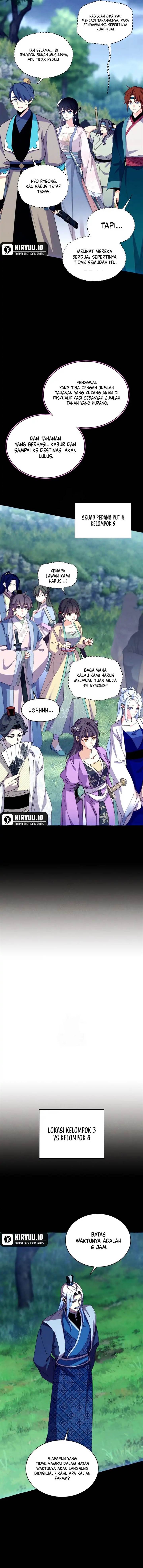 image-komik-lightning-degree-chapter-214-3/19