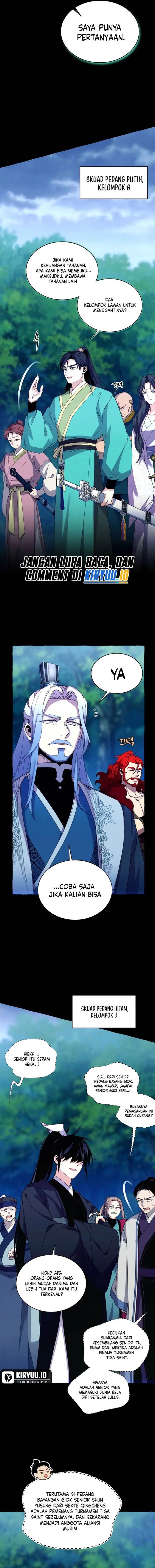 image-komik-lightning-degree-chapter-214-4/19