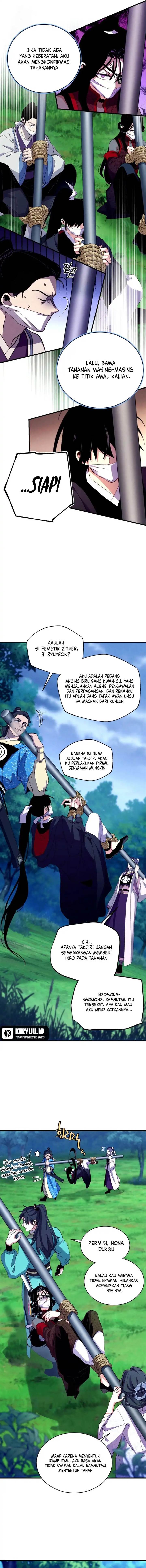 image-komik-lightning-degree-chapter-214-7/19