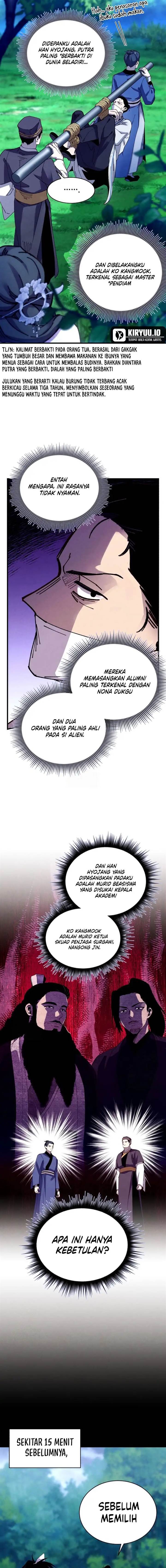 image-komik-lightning-degree-chapter-214-8/19