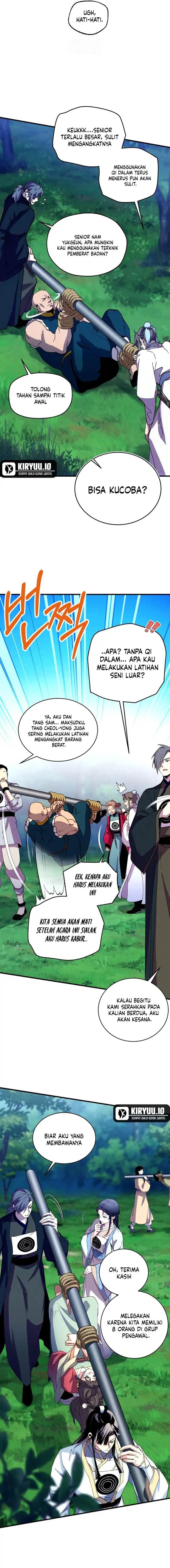 image-komik-lightning-degree-chapter-214-10/19