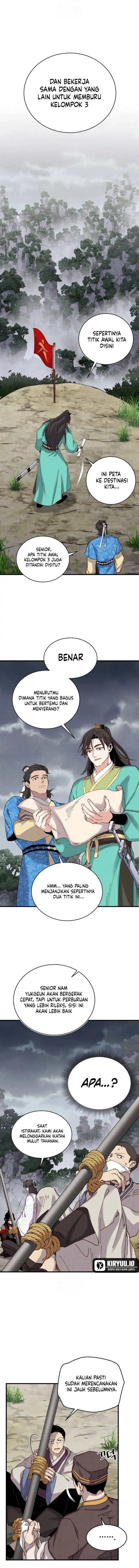 image-komik-lightning-degree-chapter-214-14/19