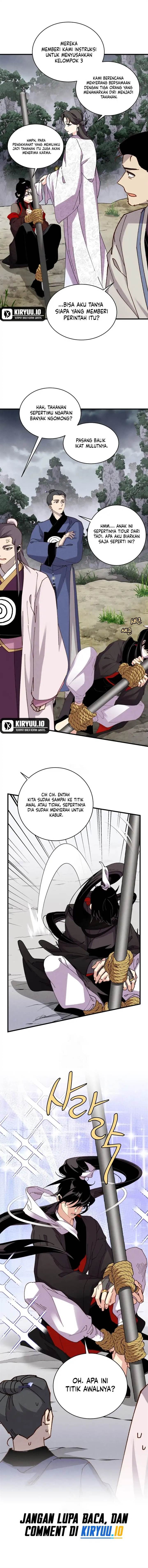 image-komik-lightning-degree-chapter-214-15/19