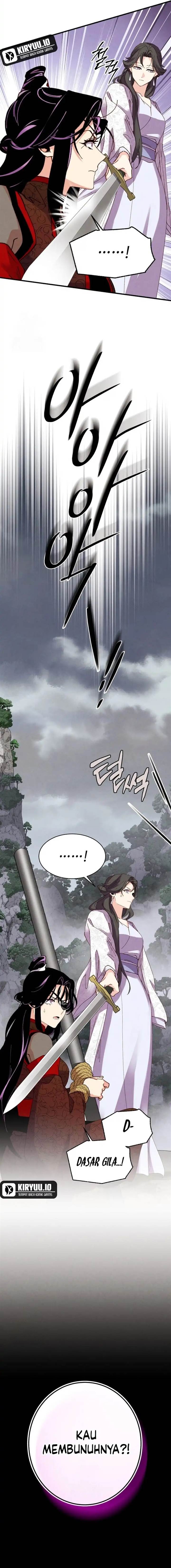 image-komik-lightning-degree-chapter-214-18/19