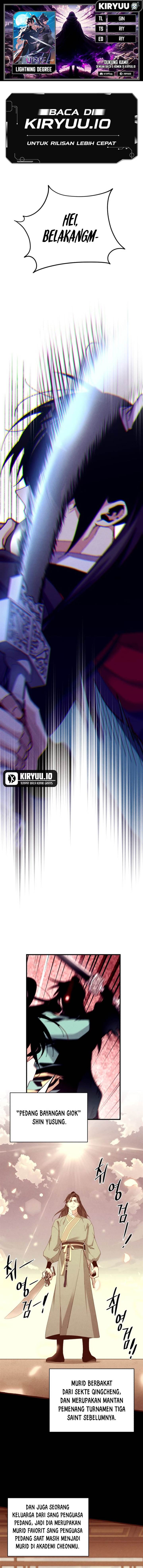 image-komik-lightning-degree-chapter-215-0/17