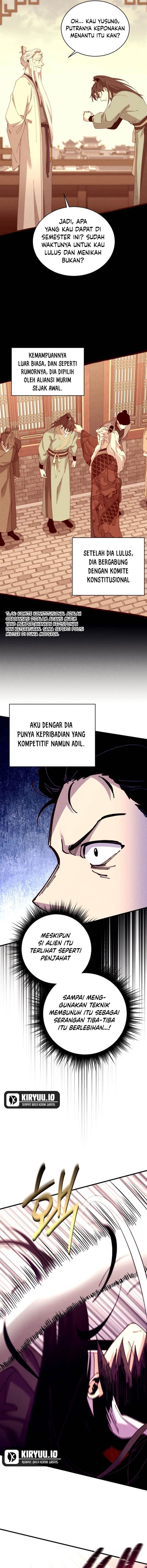 image-komik-lightning-degree-chapter-215-1/17