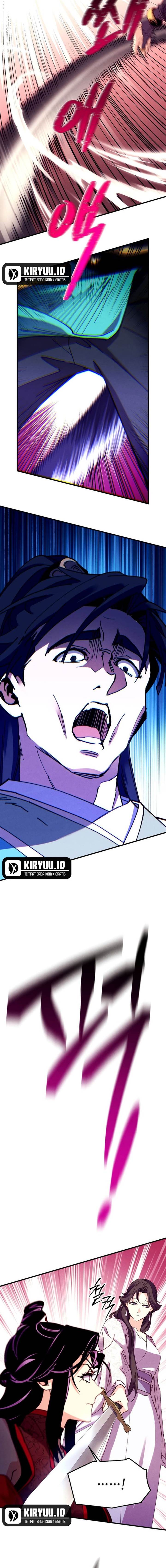 image-komik-lightning-degree-chapter-215-2/17