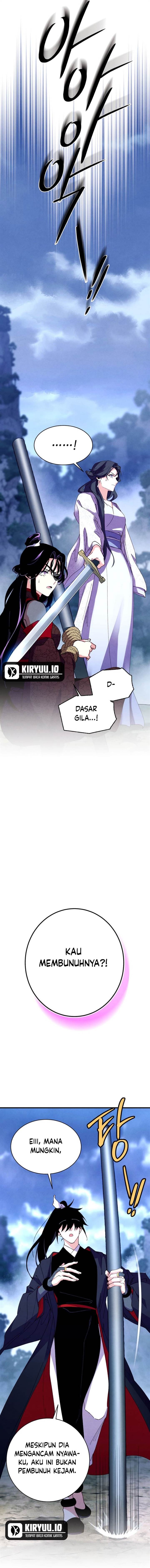 image-komik-lightning-degree-chapter-215-3/17