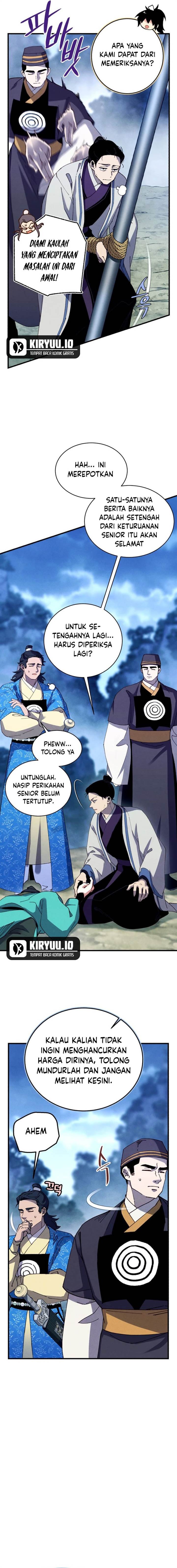 image-komik-lightning-degree-chapter-215-6/17