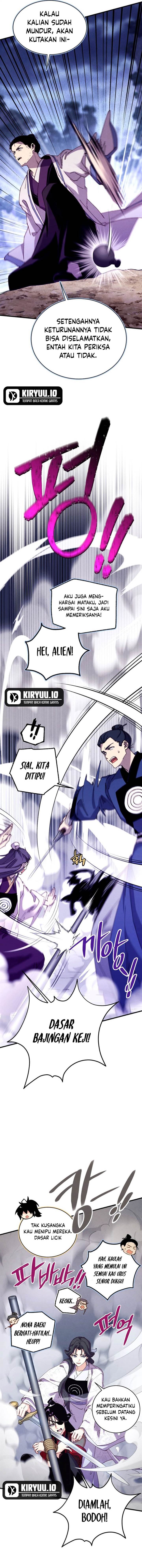 image-komik-lightning-degree-chapter-215-7/17