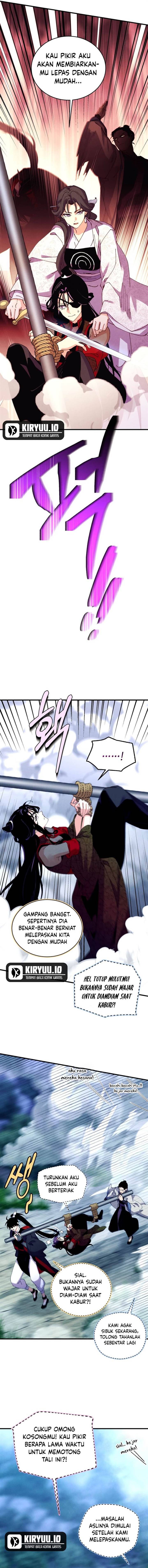 image-komik-lightning-degree-chapter-215-8/17