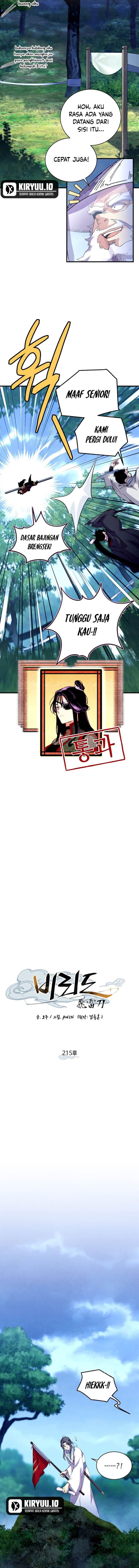 image-komik-lightning-degree-chapter-215-11/17