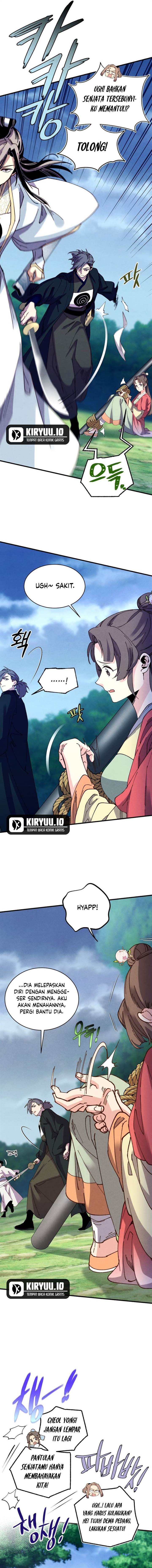 image-komik-lightning-degree-chapter-215-13/17