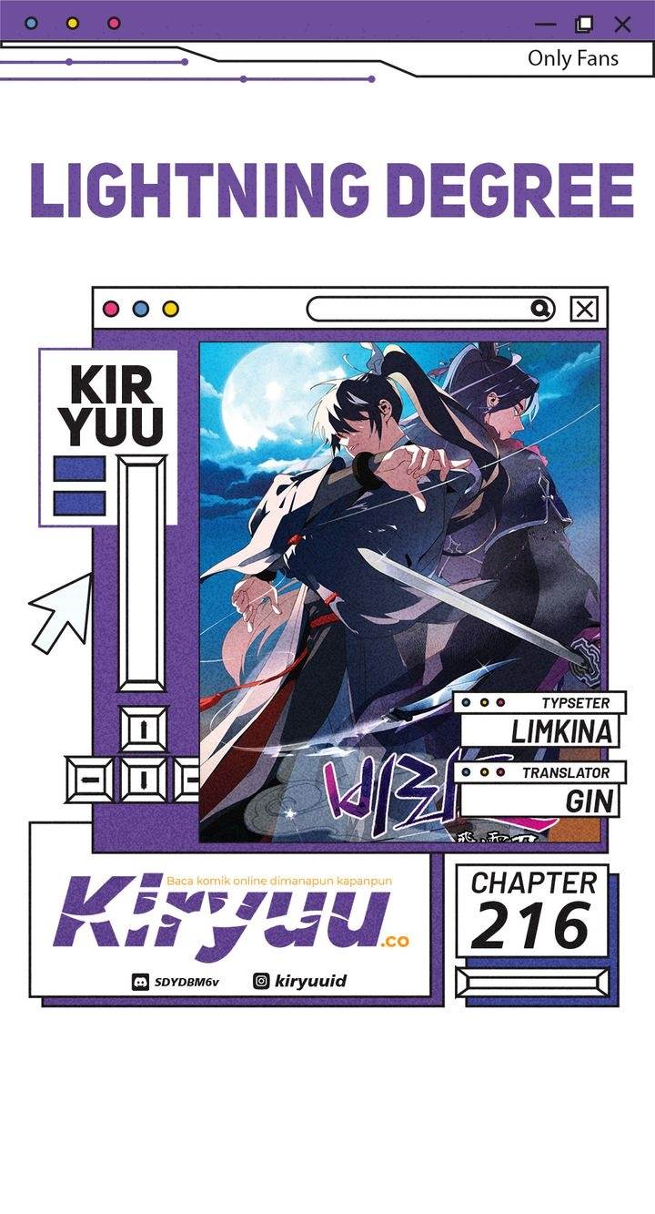 image-komik-lightning-degree-chapter-216-0/37