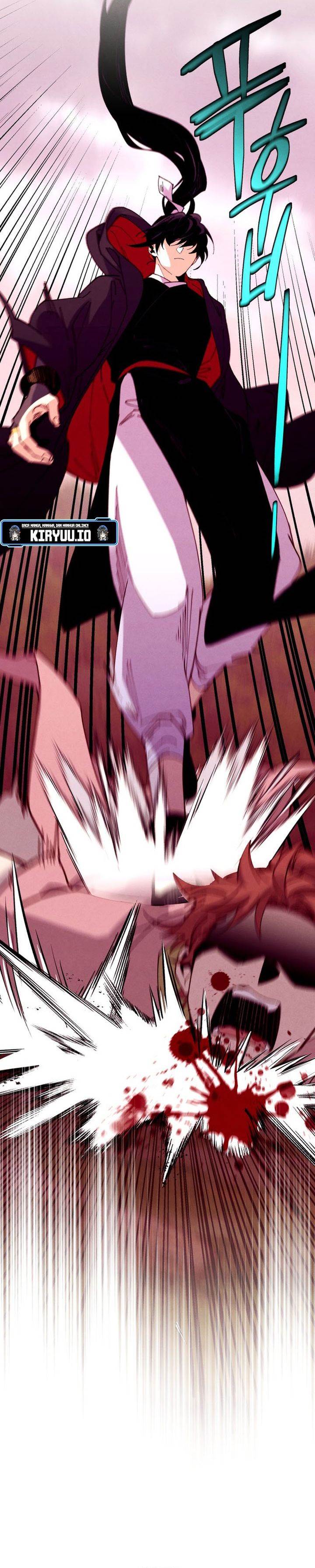 image-komik-lightning-degree-chapter-216-2/37