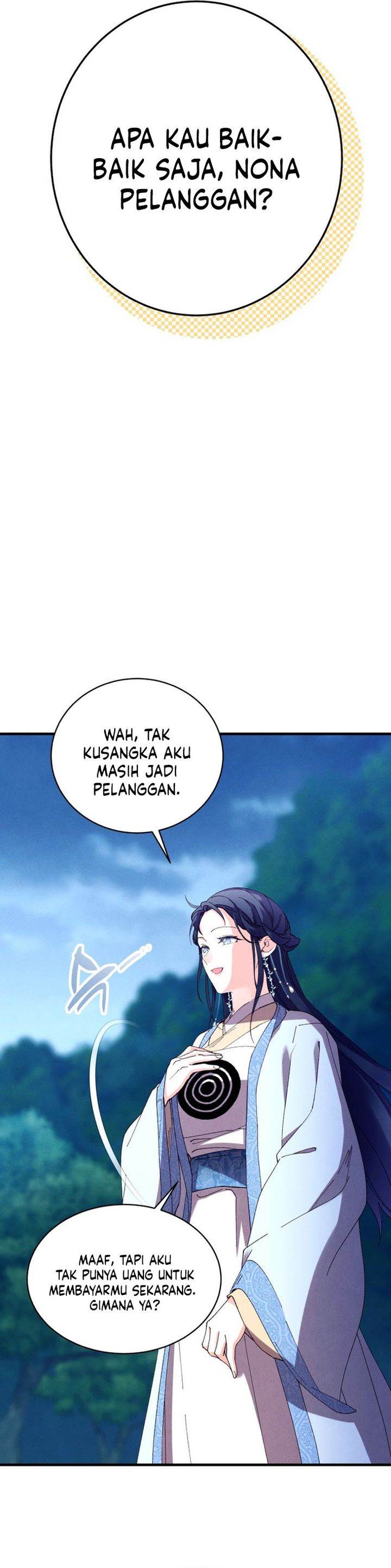 image-komik-lightning-degree-chapter-216-3/37