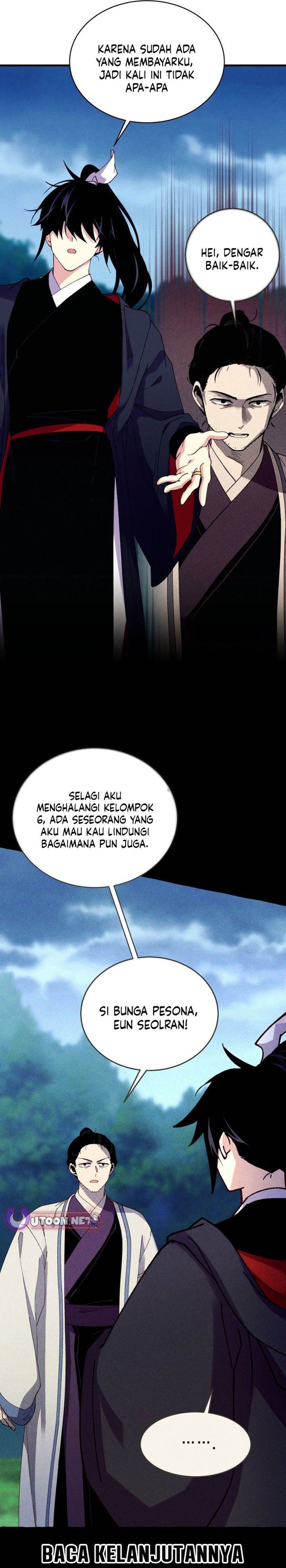 image-komik-lightning-degree-chapter-216-4/37