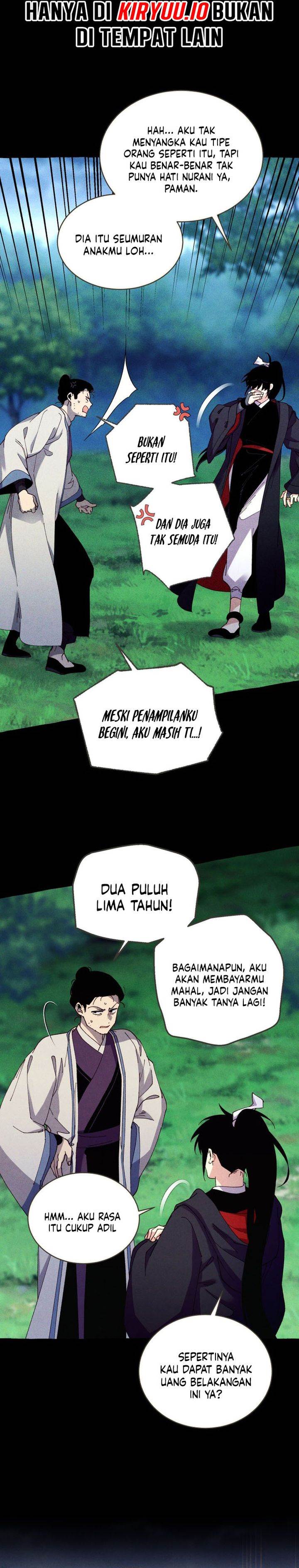 image-komik-lightning-degree-chapter-216-5/37