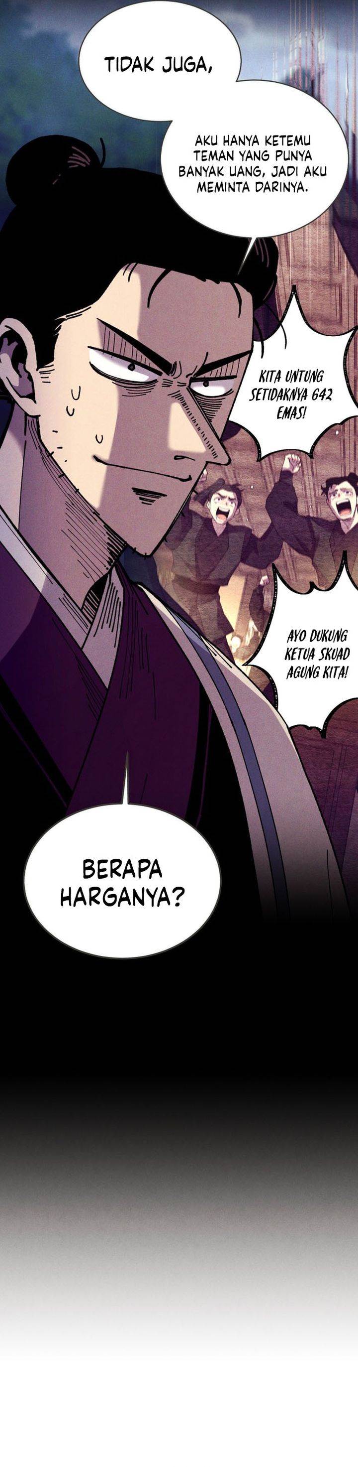 image-komik-lightning-degree-chapter-216-6/37