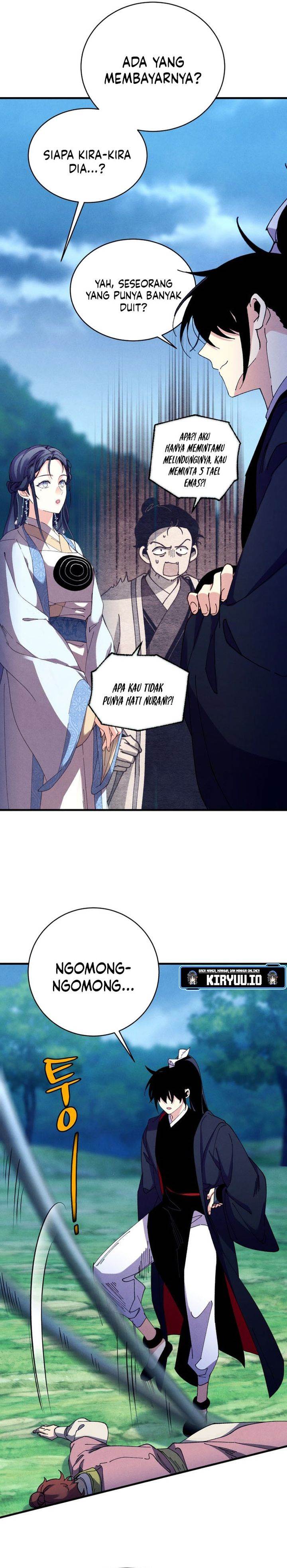 image-komik-lightning-degree-chapter-216-7/37