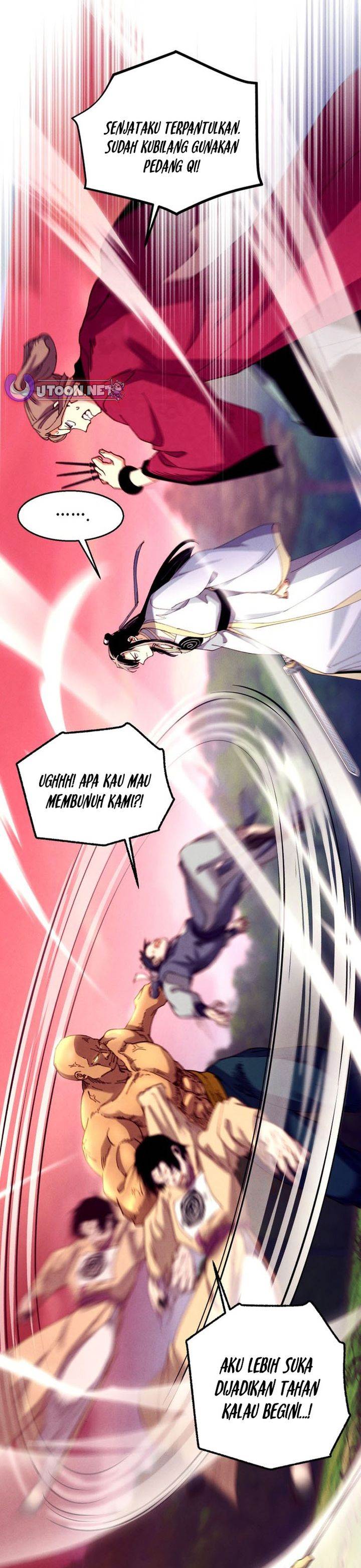image-komik-lightning-degree-chapter-216-9/37