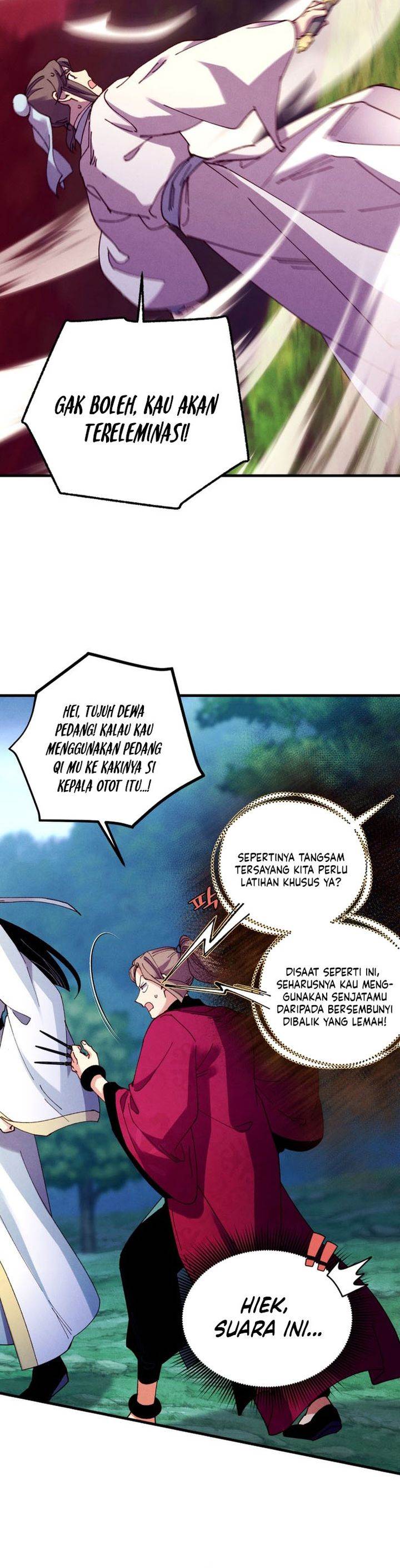 image-komik-lightning-degree-chapter-216-10/37