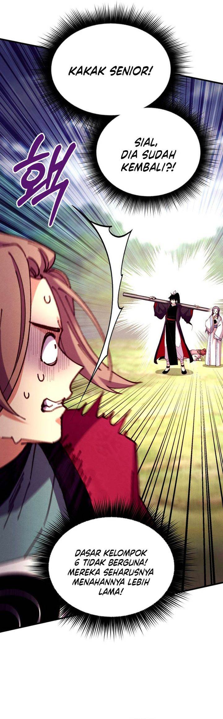 image-komik-lightning-degree-chapter-216-11/37