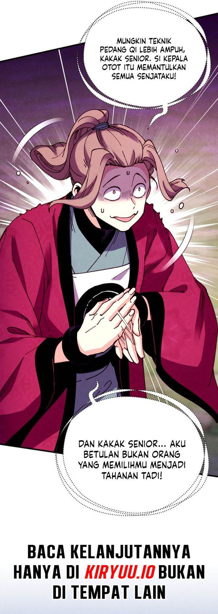 image-komik-lightning-degree-chapter-216-12/37