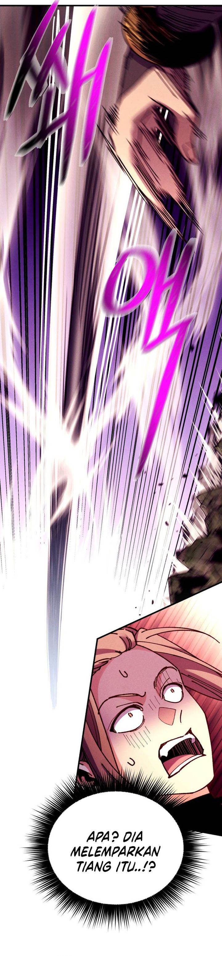 image-komik-lightning-degree-chapter-216-14/37