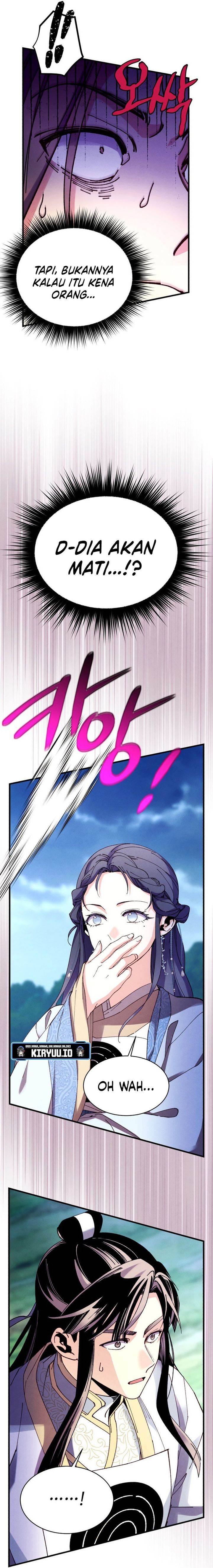 image-komik-lightning-degree-chapter-216-15/37