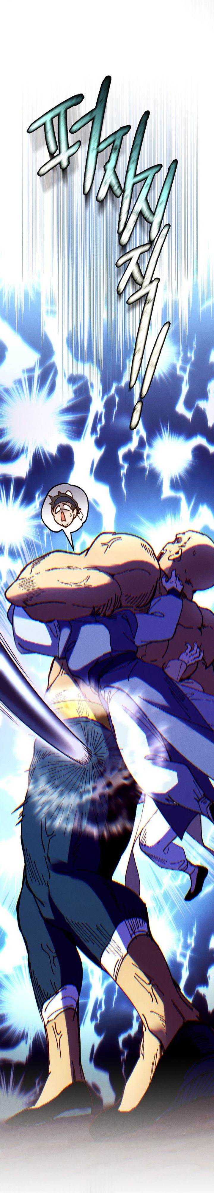 image-komik-lightning-degree-chapter-216-16/37