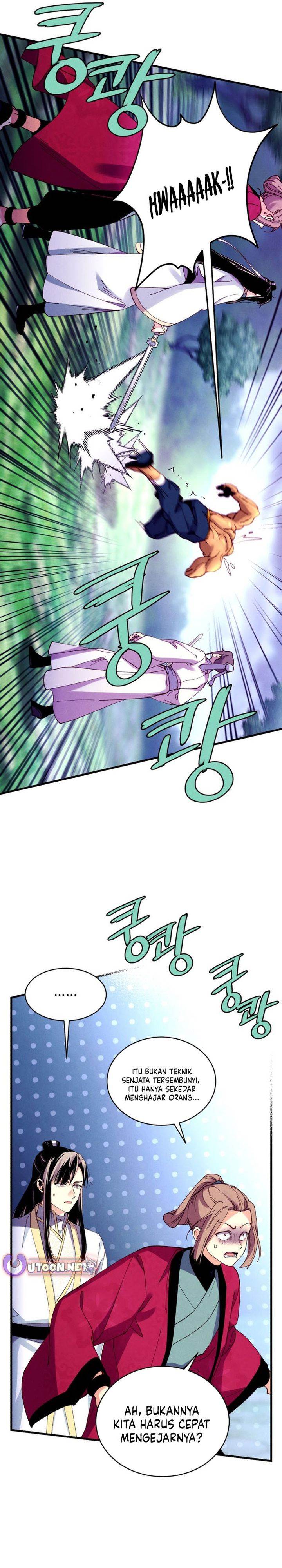 image-komik-lightning-degree-chapter-216-19/37