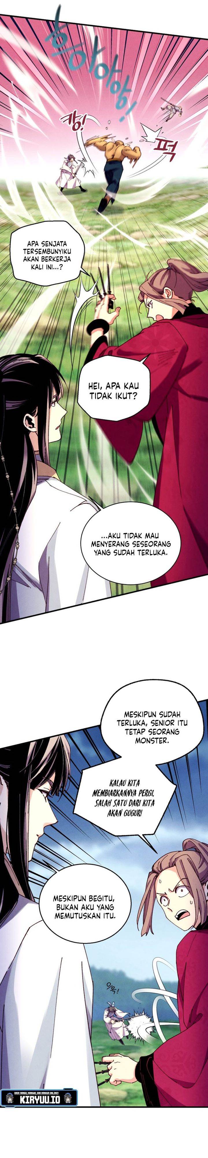 image-komik-lightning-degree-chapter-216-20/37