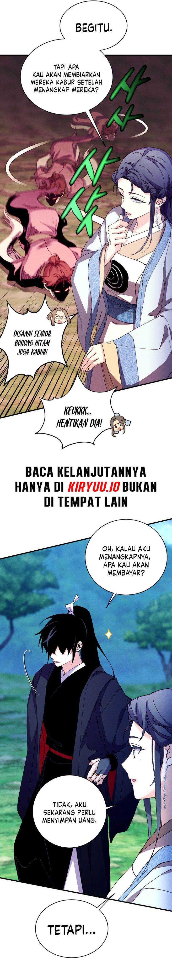 image-komik-lightning-degree-chapter-216-22/37