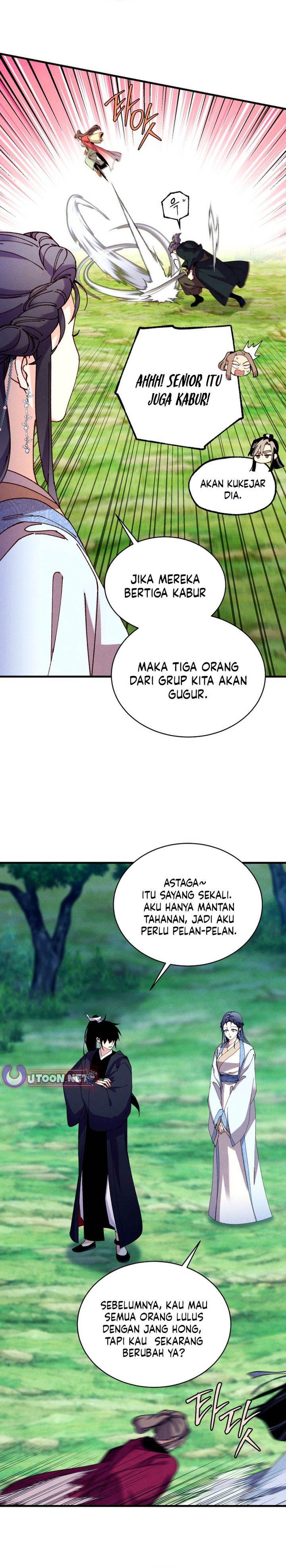 image-komik-lightning-degree-chapter-216-23/37