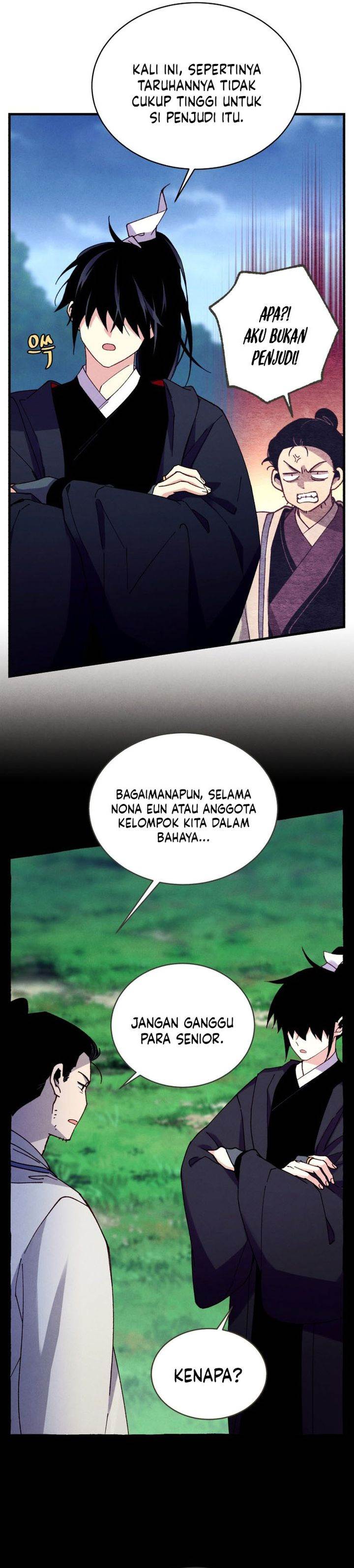 image-komik-lightning-degree-chapter-216-24/37