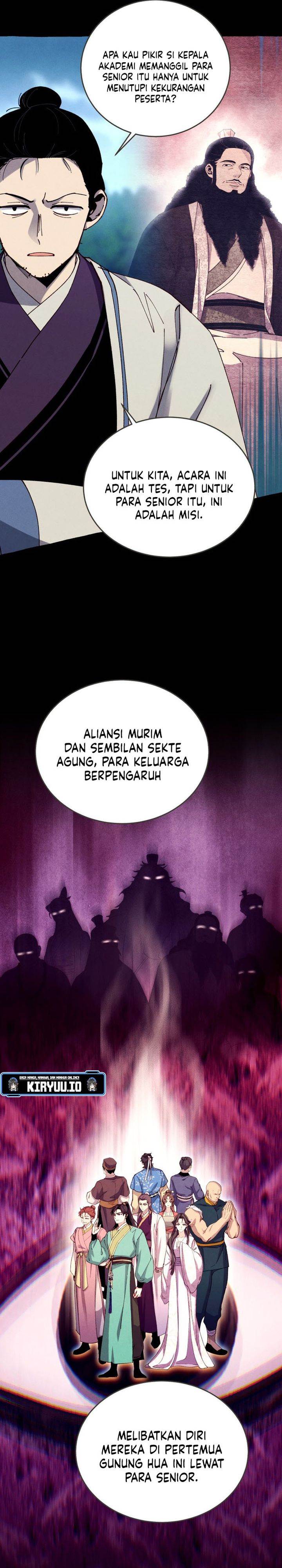 image-komik-lightning-degree-chapter-216-25/37