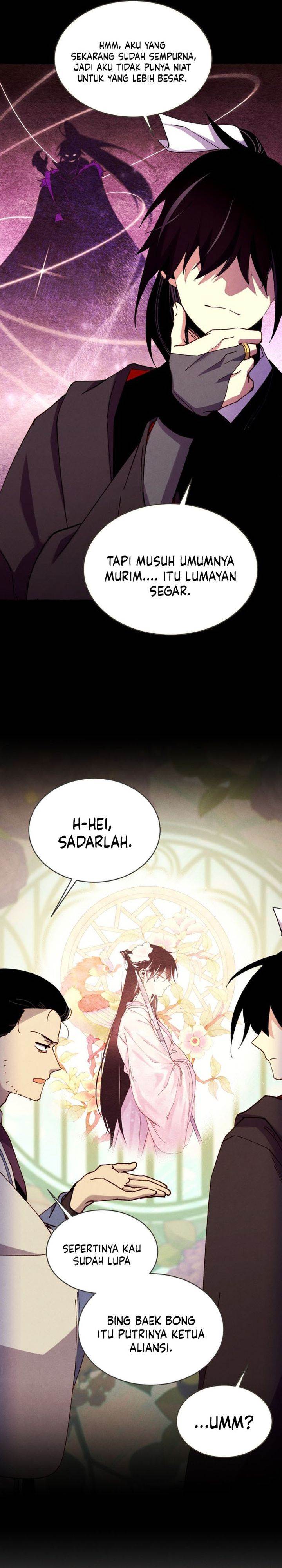 image-komik-lightning-degree-chapter-216-27/37