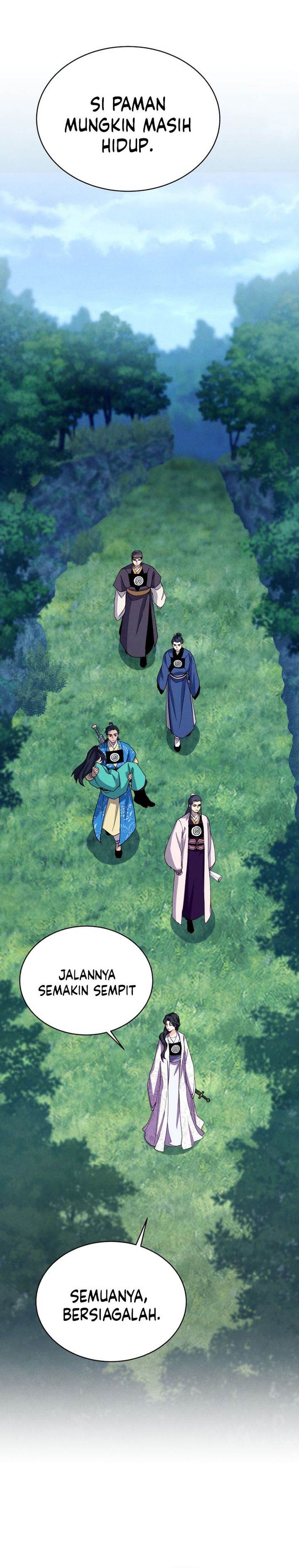 image-komik-lightning-degree-chapter-216-29/37