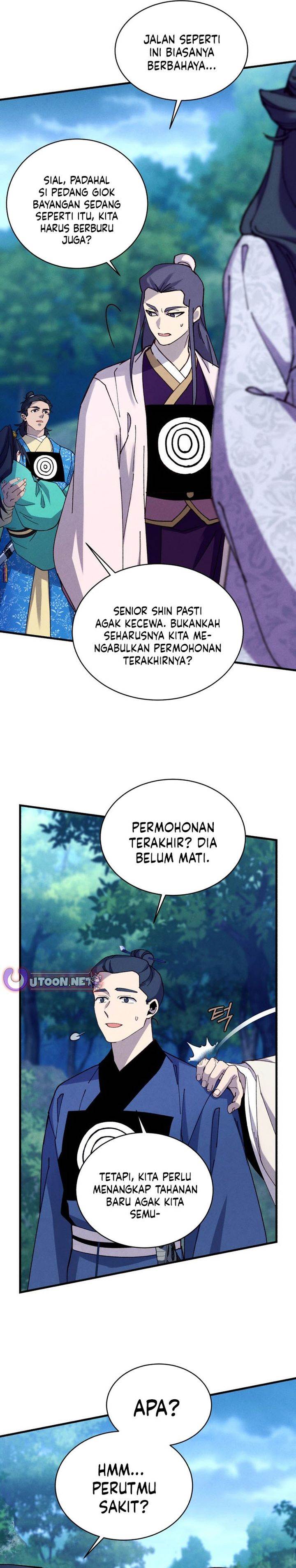 image-komik-lightning-degree-chapter-216-30/37