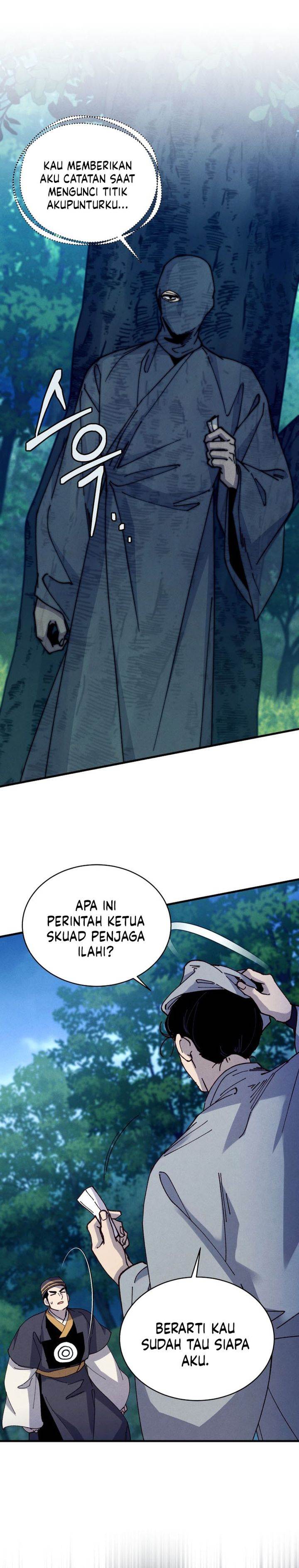 image-komik-lightning-degree-chapter-216-32/37