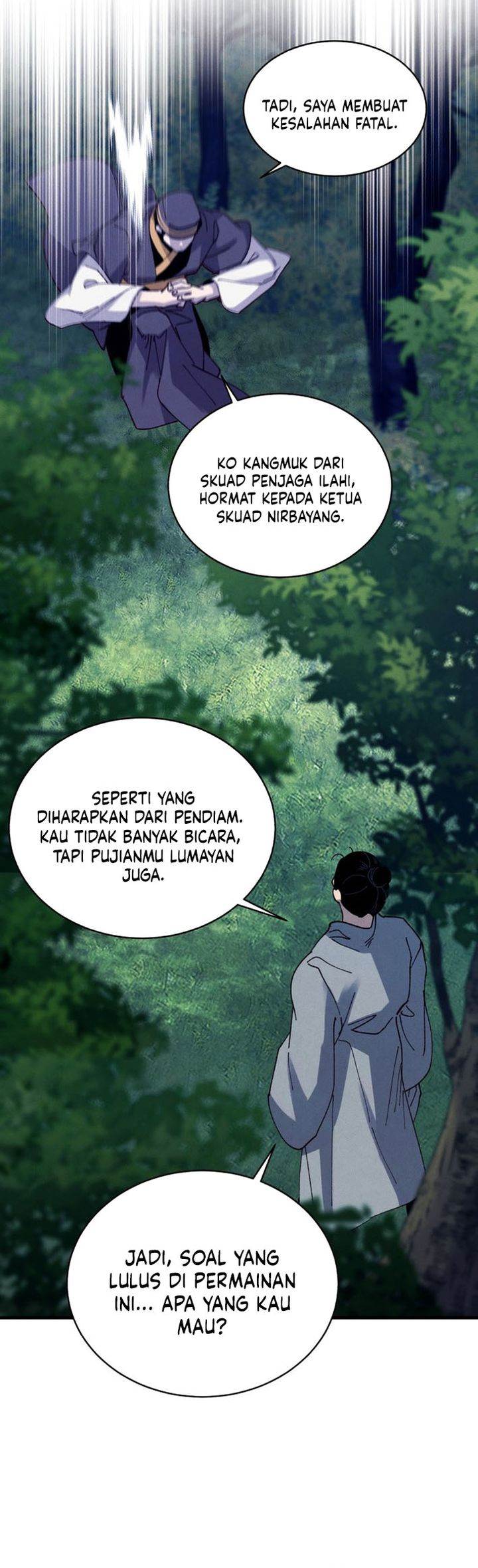 image-komik-lightning-degree-chapter-216-33/37