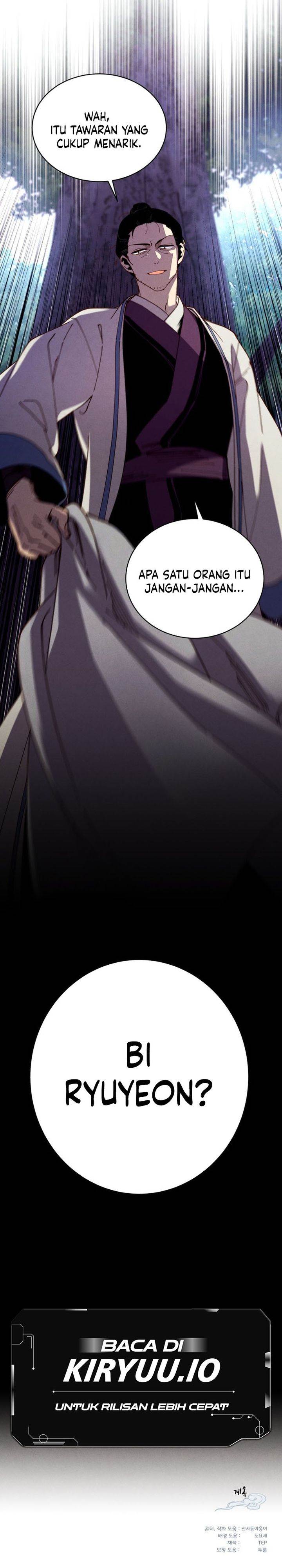 image-komik-lightning-degree-chapter-216-35/37