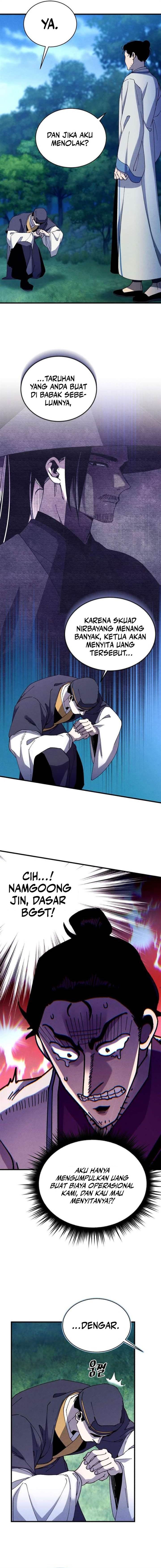 image-komik-lightning-degree-chapter-217-1/18