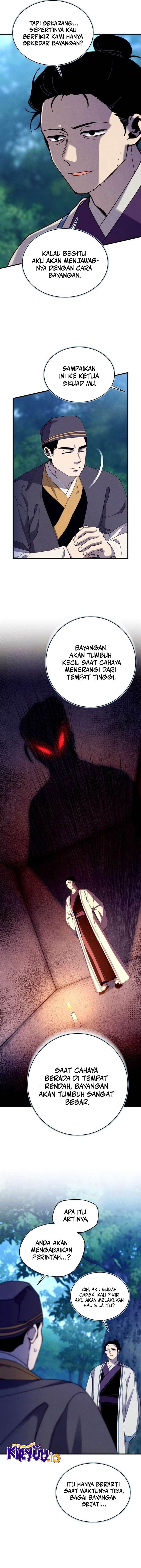 image-komik-lightning-degree-chapter-217-3/18